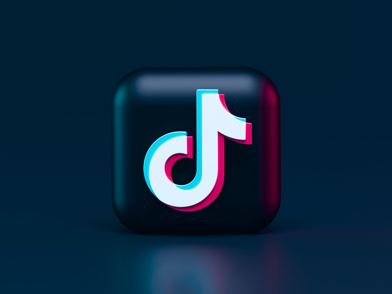 How to Sign Up to TikTok